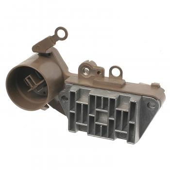 BWD R904 Voltage Regulator product image 2 of 3