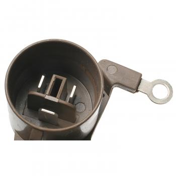 BWD R904 Voltage Regulator product image 3 of 3