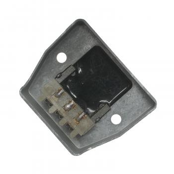 BWD R906 Voltage Regulator product image 1 of 3