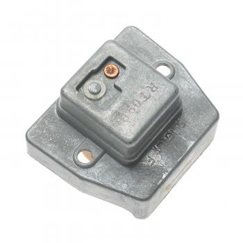 BWD R906 Voltage Regulator product image 2 of 3
