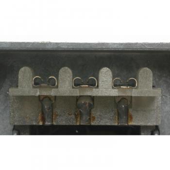 BWD R906 Voltage Regulator product image 3 of 3
