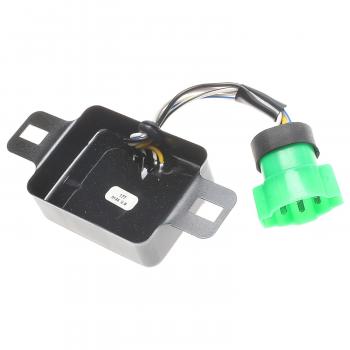 BWD R907 Voltage Regulator product image 1 of 3