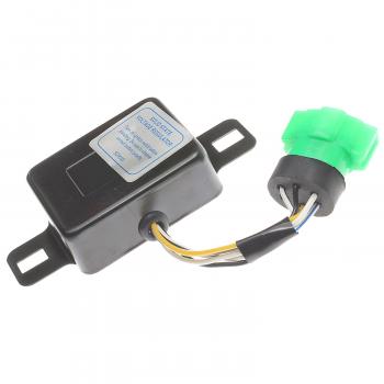 BWD R907 Voltage Regulator product image 2 of 3