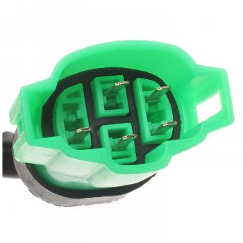 BWD R907 Voltage Regulator product image 3 of 3
