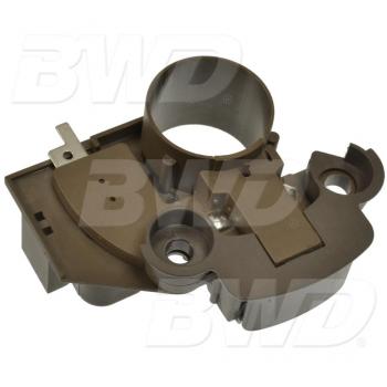 BWD R908 Voltage Regulator product image 2 of 4