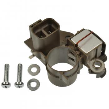 BWD R908 Voltage Regulator product image 3 of 4