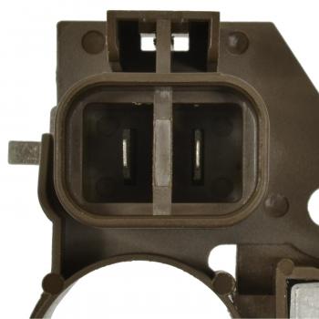 BWD R908 Voltage Regulator product image 4 of 4