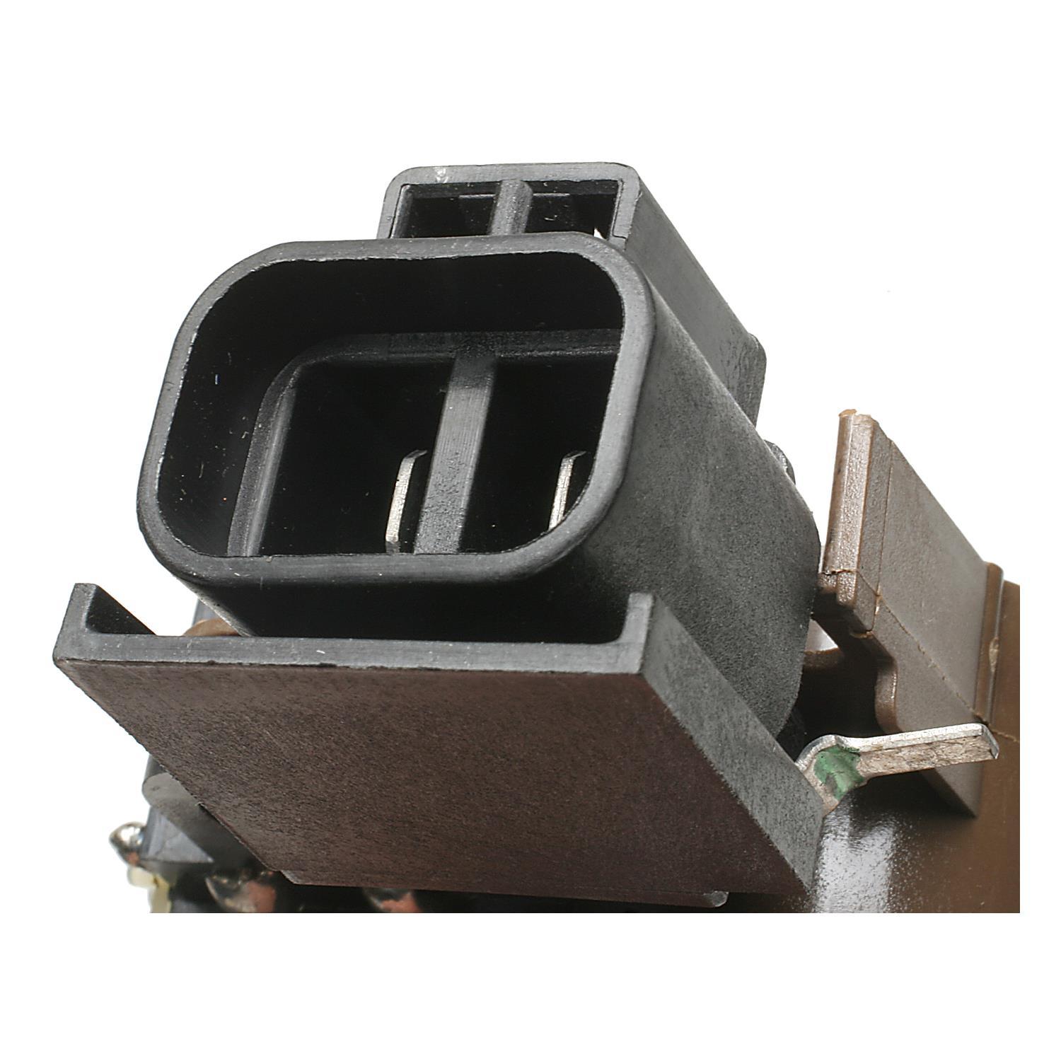 BWD R911 - Voltage Regulator BWD R911 Voltage Regulator product image 2 of 3
