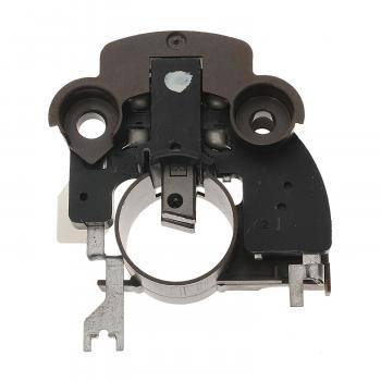 BWD R917 Voltage Regulator product image 1 of 4