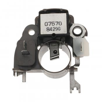 BWD R917 Voltage Regulator product image 2 of 4