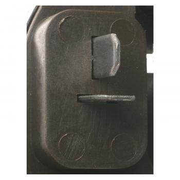 BWD R917 Voltage Regulator product image 3 of 4