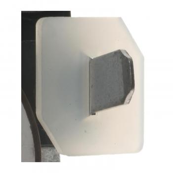 BWD R917 Voltage Regulator product image 4 of 4
