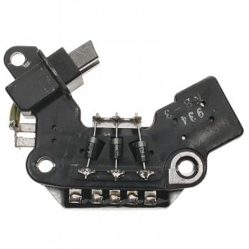 BWD R918 Voltage Regulator product image 1 of 3