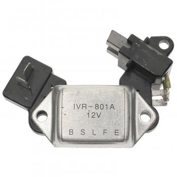 BWD R918 Voltage Regulator product image 2 of 3
