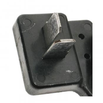 BWD R918 Voltage Regulator product image 3 of 3