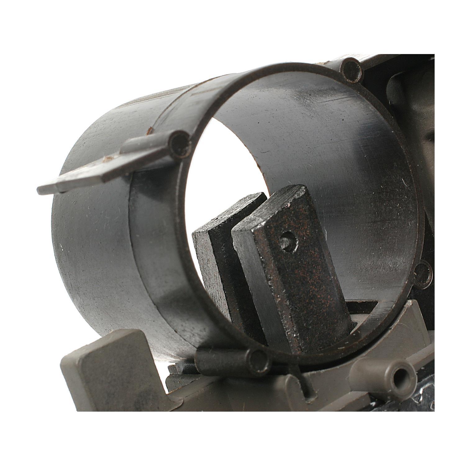 BWD R921 - Voltage Regulator BWD R921 Voltage Regulator product image 1 of 5