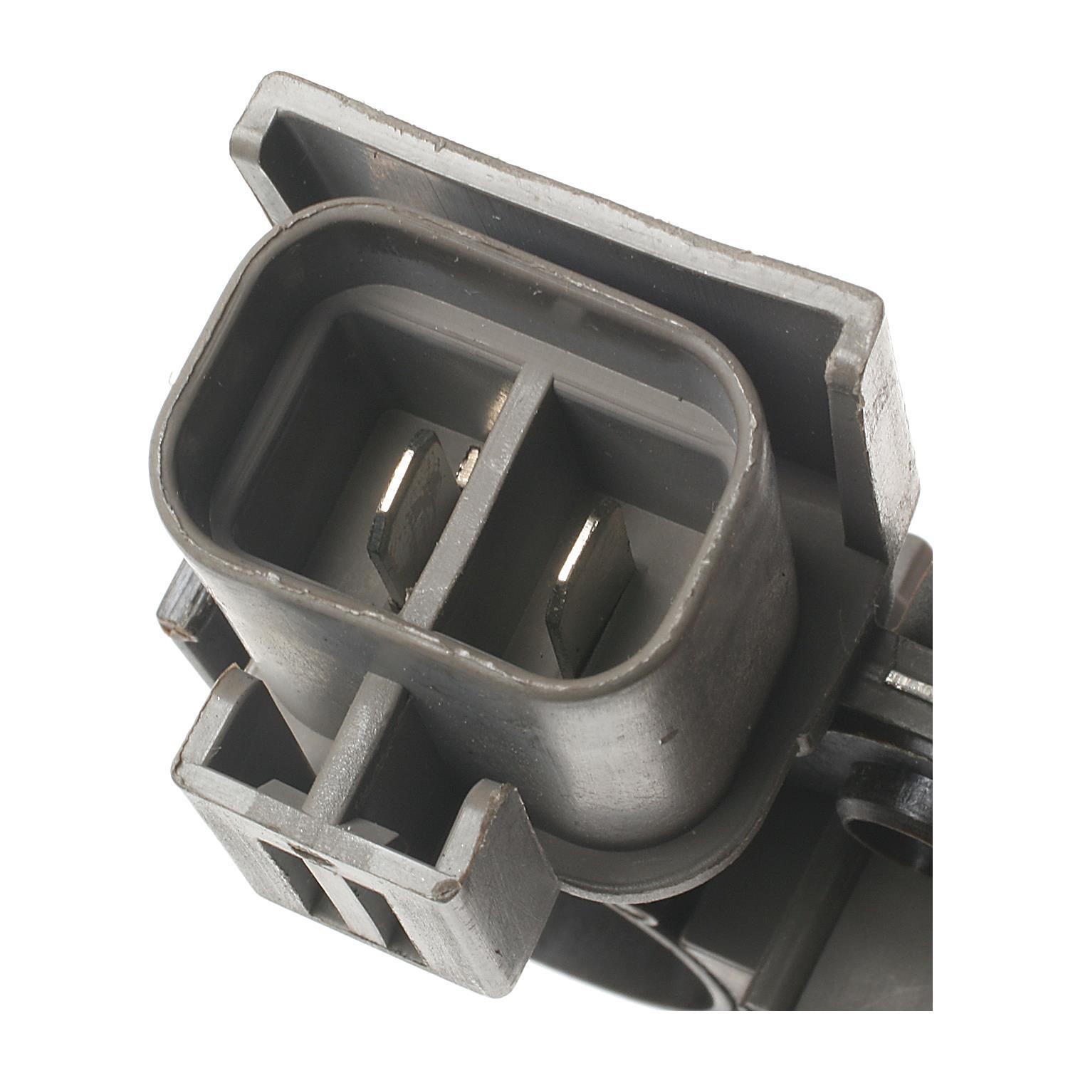 BWD R921 - Voltage Regulator BWD R921 Voltage Regulator product image 3 of 5