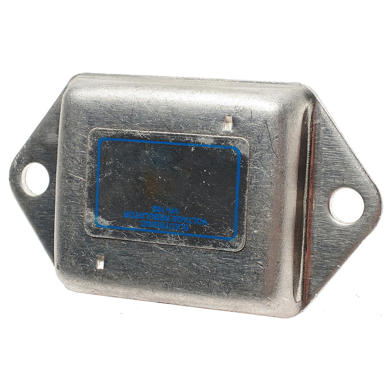 BWD R924 - Voltage Regulator BWD R924 Voltage Regulator product image 1 of 3