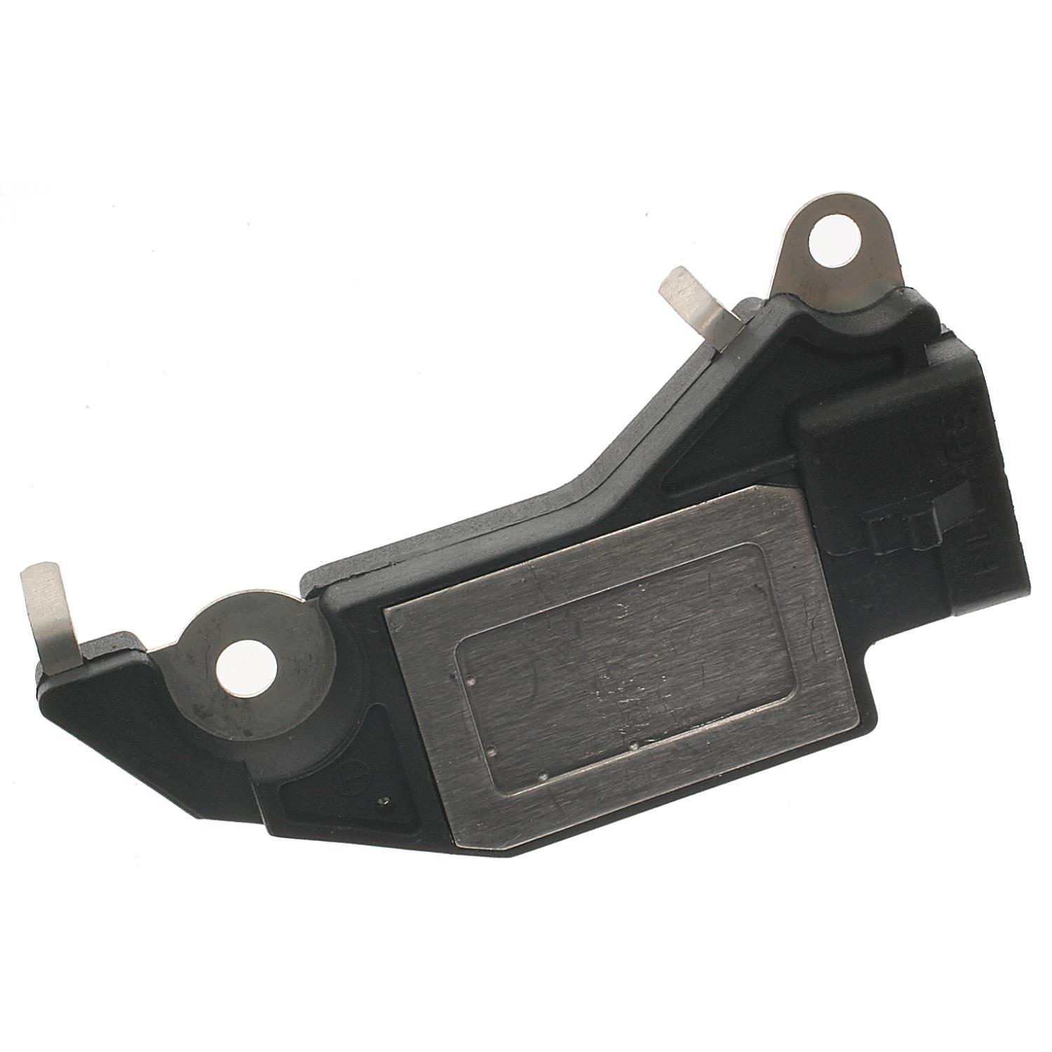 BWD R926 - Voltage Regulator BWD R926 Voltage Regulator product image 1 of 3