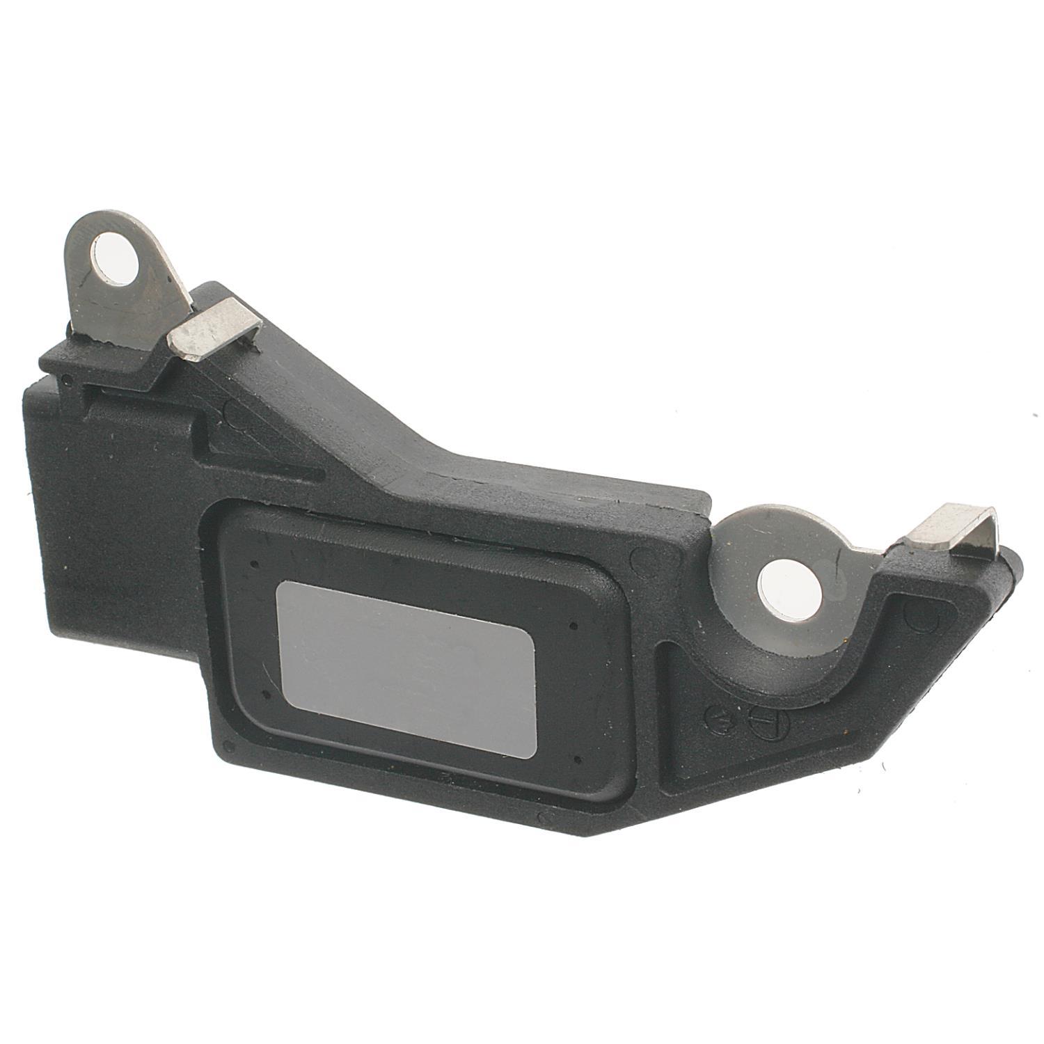 BWD R926 - Voltage Regulator BWD R926 Voltage Regulator product image 2 of 3