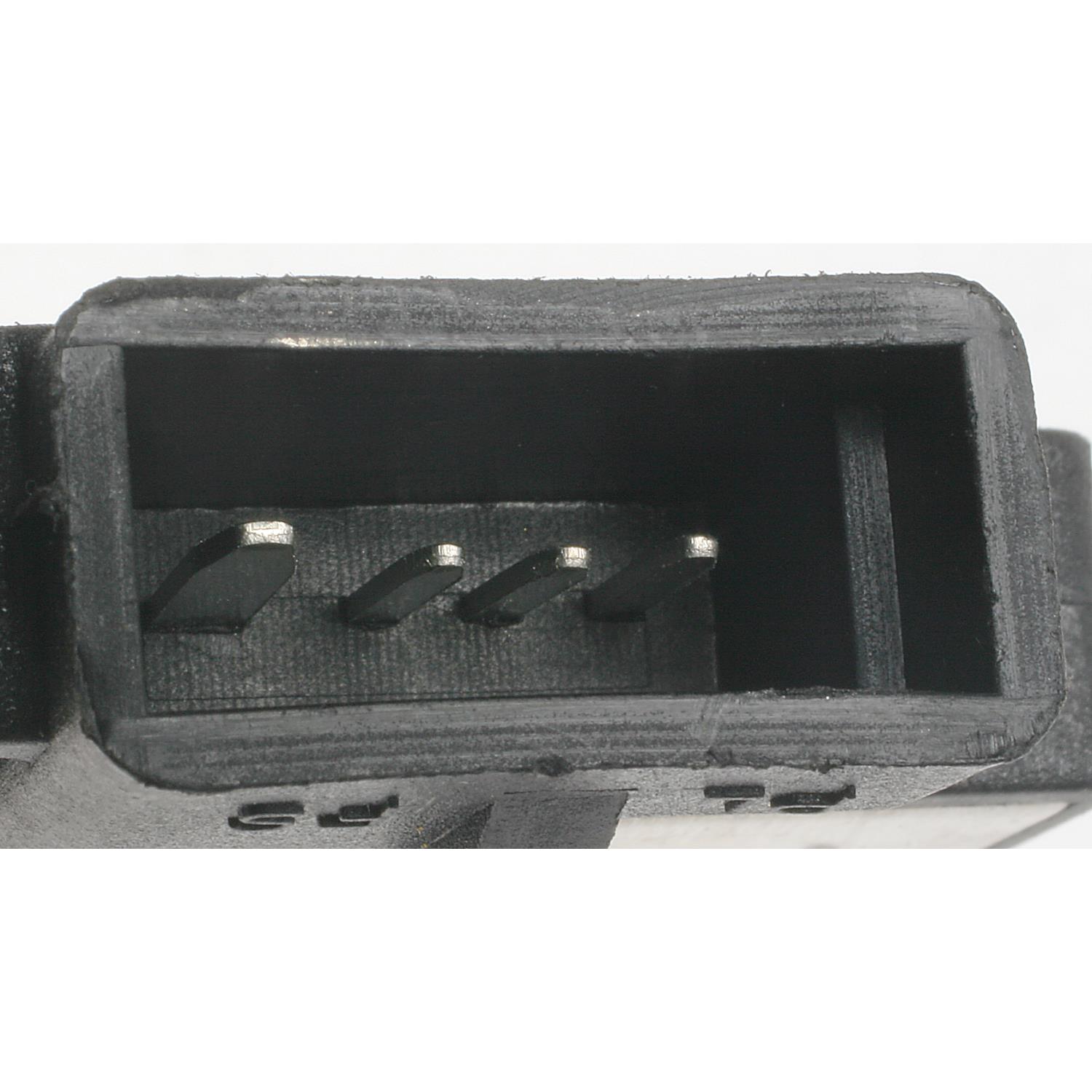 BWD R926 - Voltage Regulator BWD R926 Voltage Regulator product image 3 of 3