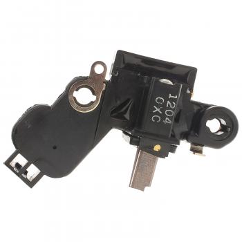 BWD R927 Voltage Regulator product image 1 of 3