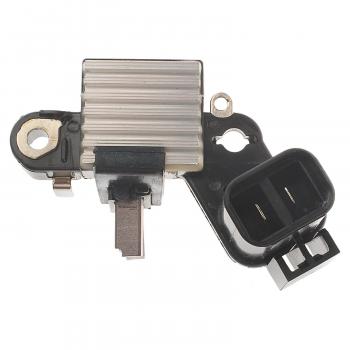 BWD R927 Voltage Regulator product image 2 of 3
