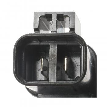 BWD R927 Voltage Regulator product image 3 of 3