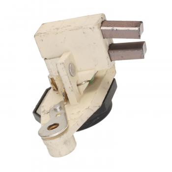 BWD R929 - Voltage Regulator BWD R929 Voltage Regulator product image 1 of 3