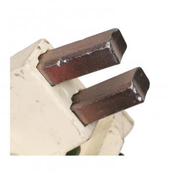 BWD R929 - Voltage Regulator BWD R929 Voltage Regulator product image 2 of 3