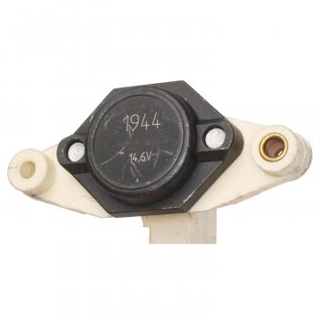 BWD R929 - Voltage Regulator BWD R929 Voltage Regulator product image 3 of 3