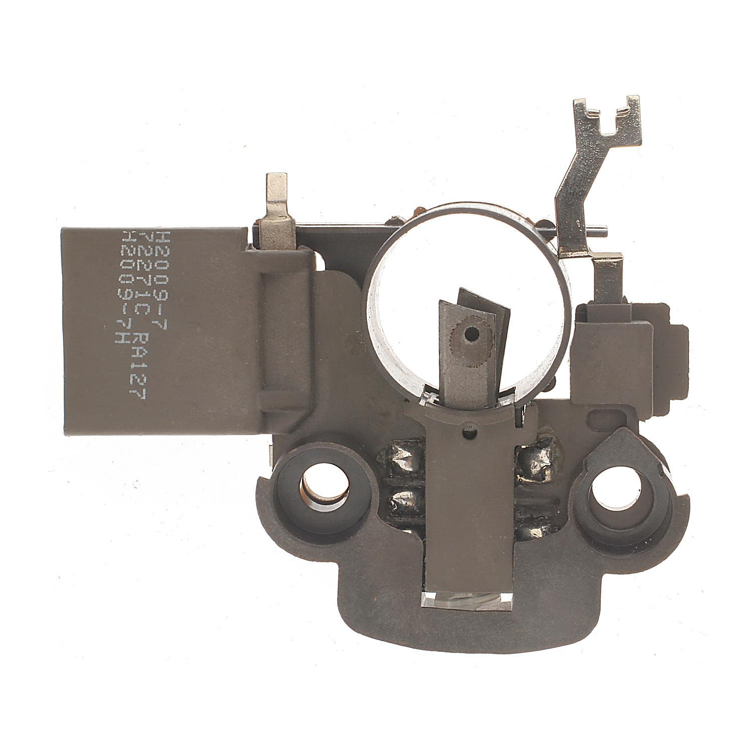 BWD R931 - Voltage Regulator BWD R931 Voltage Regulator product image 1 of 4