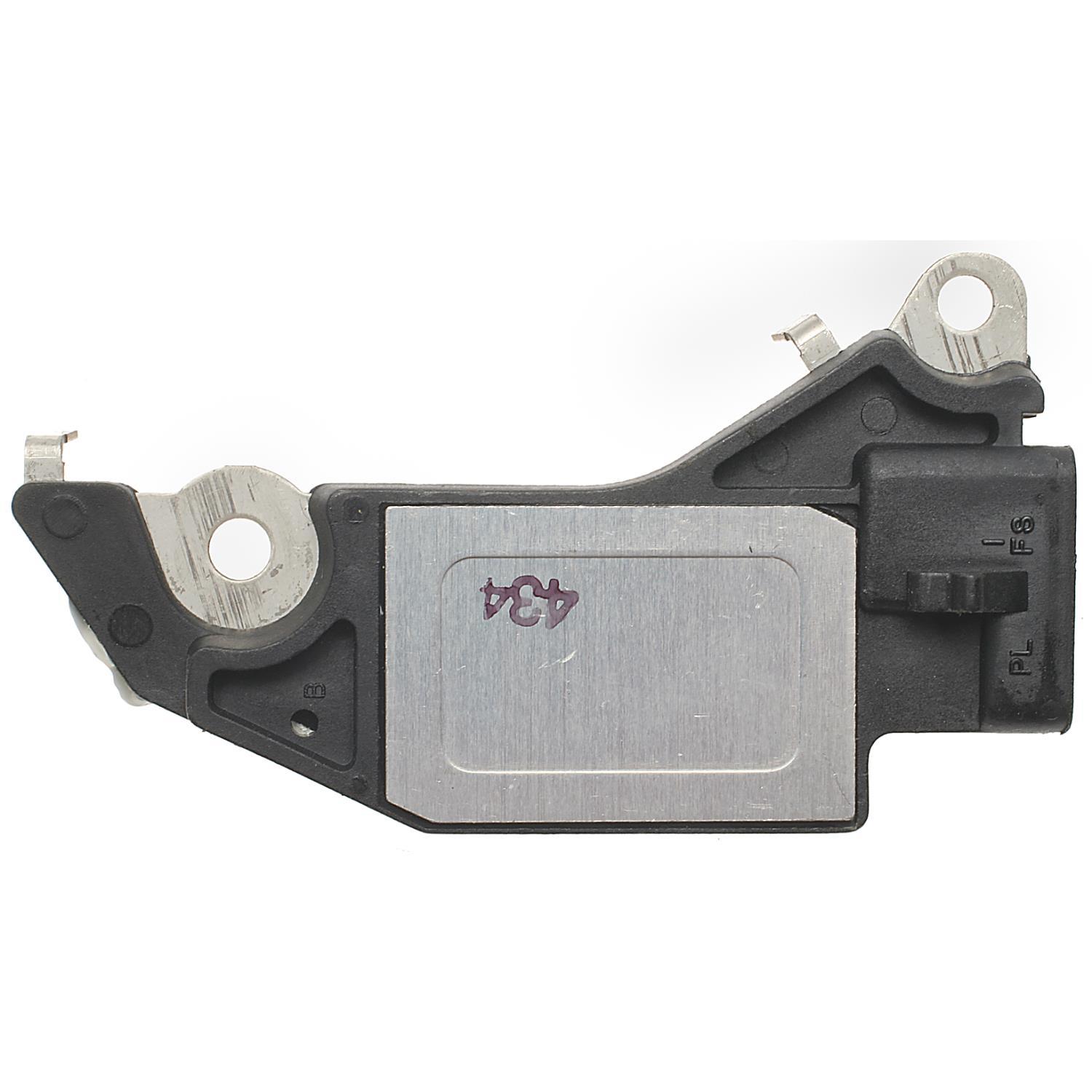 BWD R933 - Voltage Regulator BWD R933 Voltage Regulator product image 2 of 3
