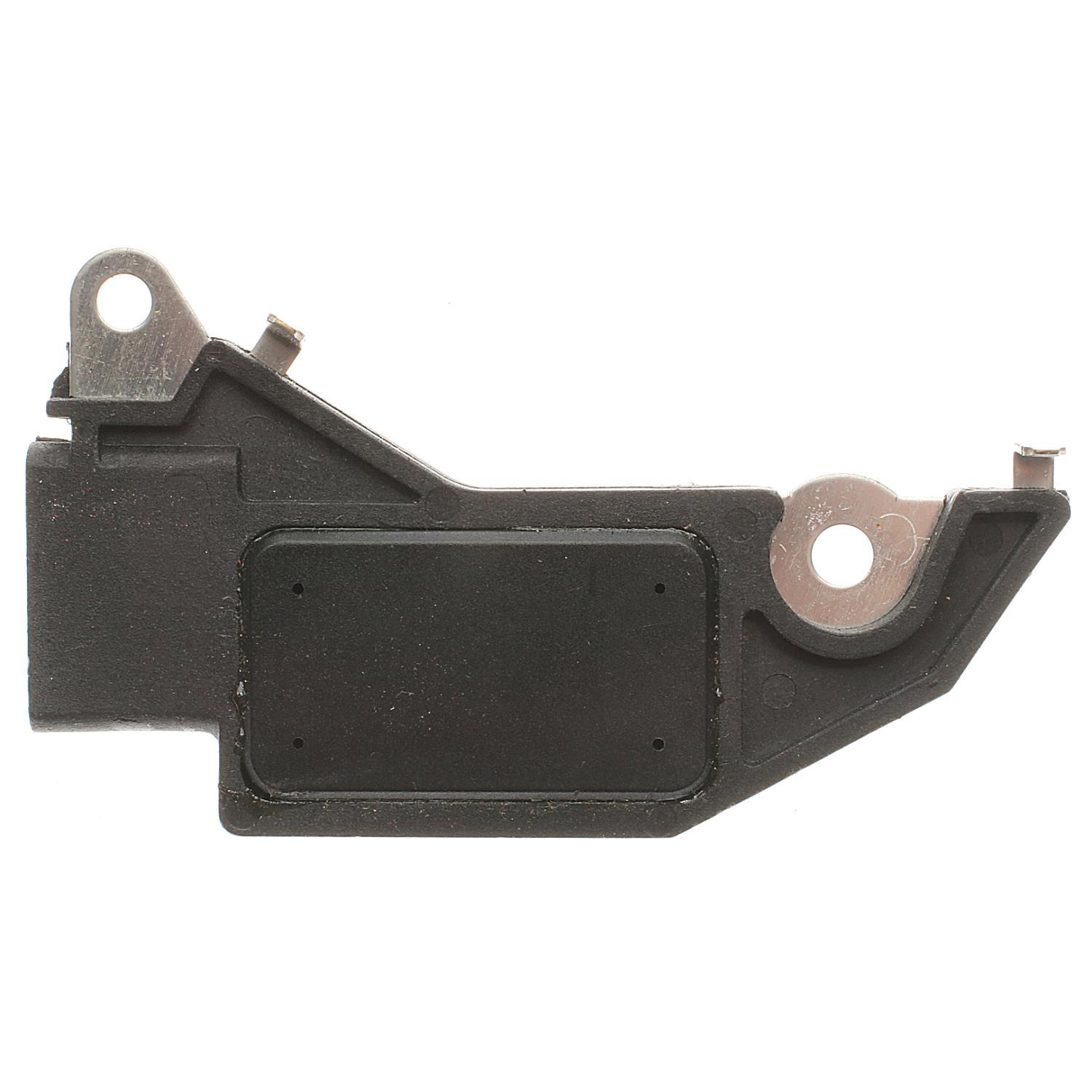 BWD R934 - Voltage Regulator BWD R934 Voltage Regulator product image 2 of 3
