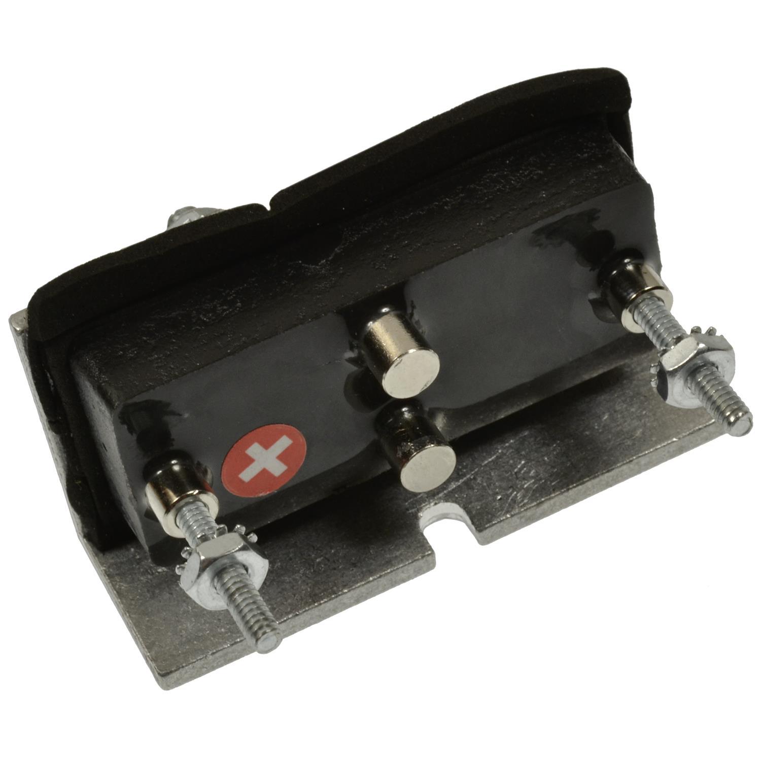 BWD R941 - Voltage Regulator BWD R941 Voltage Regulator product image 1 of 4