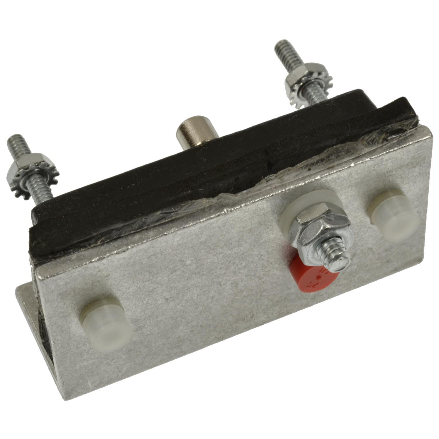BWD R941 - Voltage Regulator BWD R941 Voltage Regulator product image 3 of 4