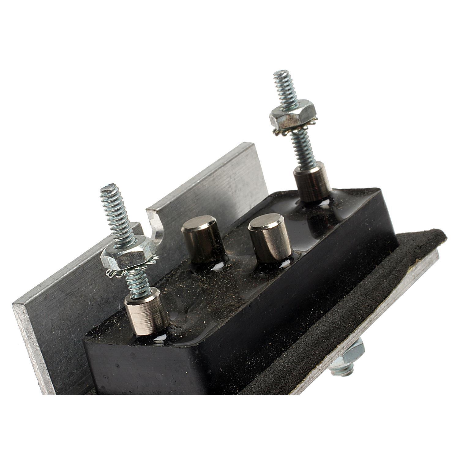 BWD R941 - Voltage Regulator BWD R941 Voltage Regulator product image 4 of 4