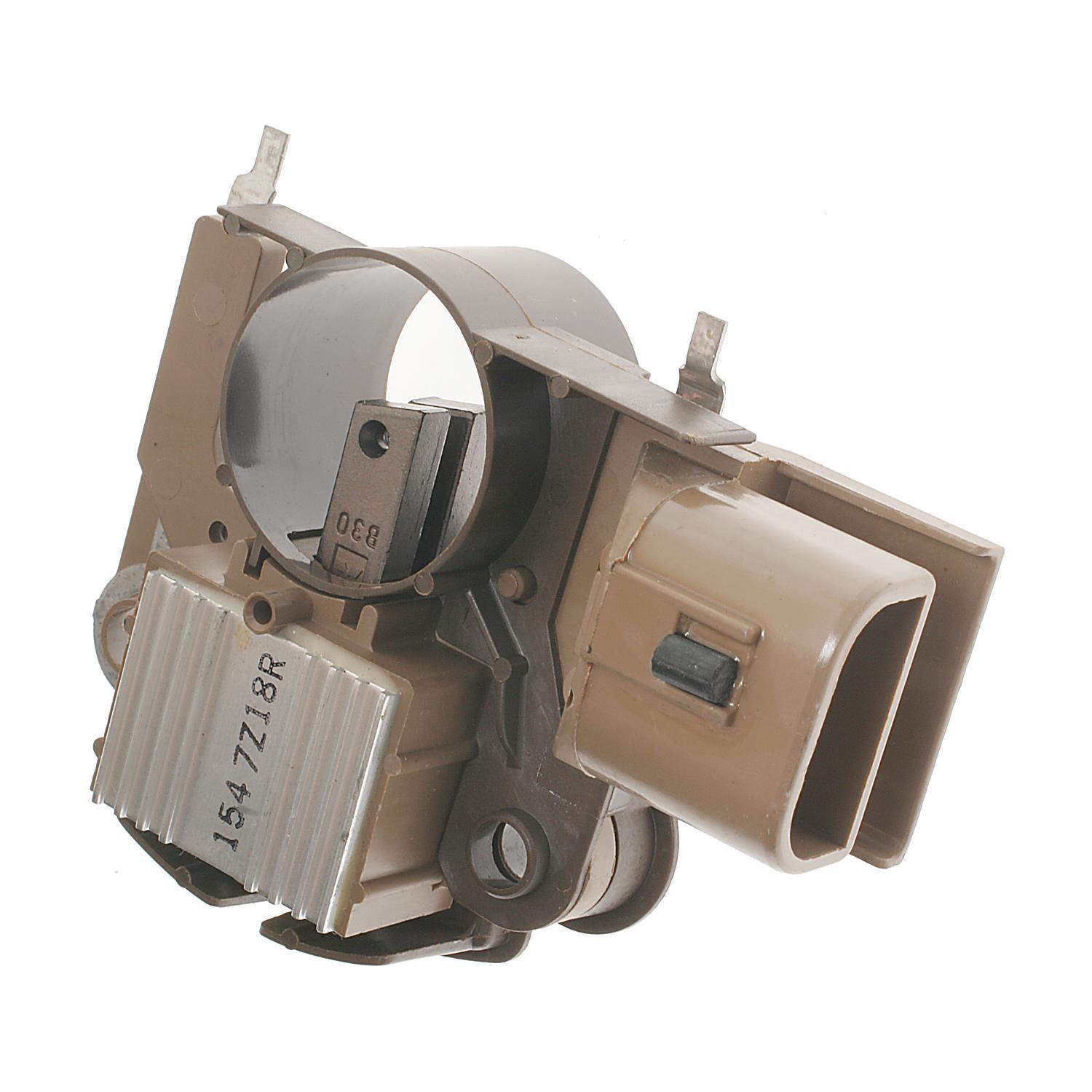 BWD R943 - Voltage Regulator BWD R943 Voltage Regulator product image 2 of 3