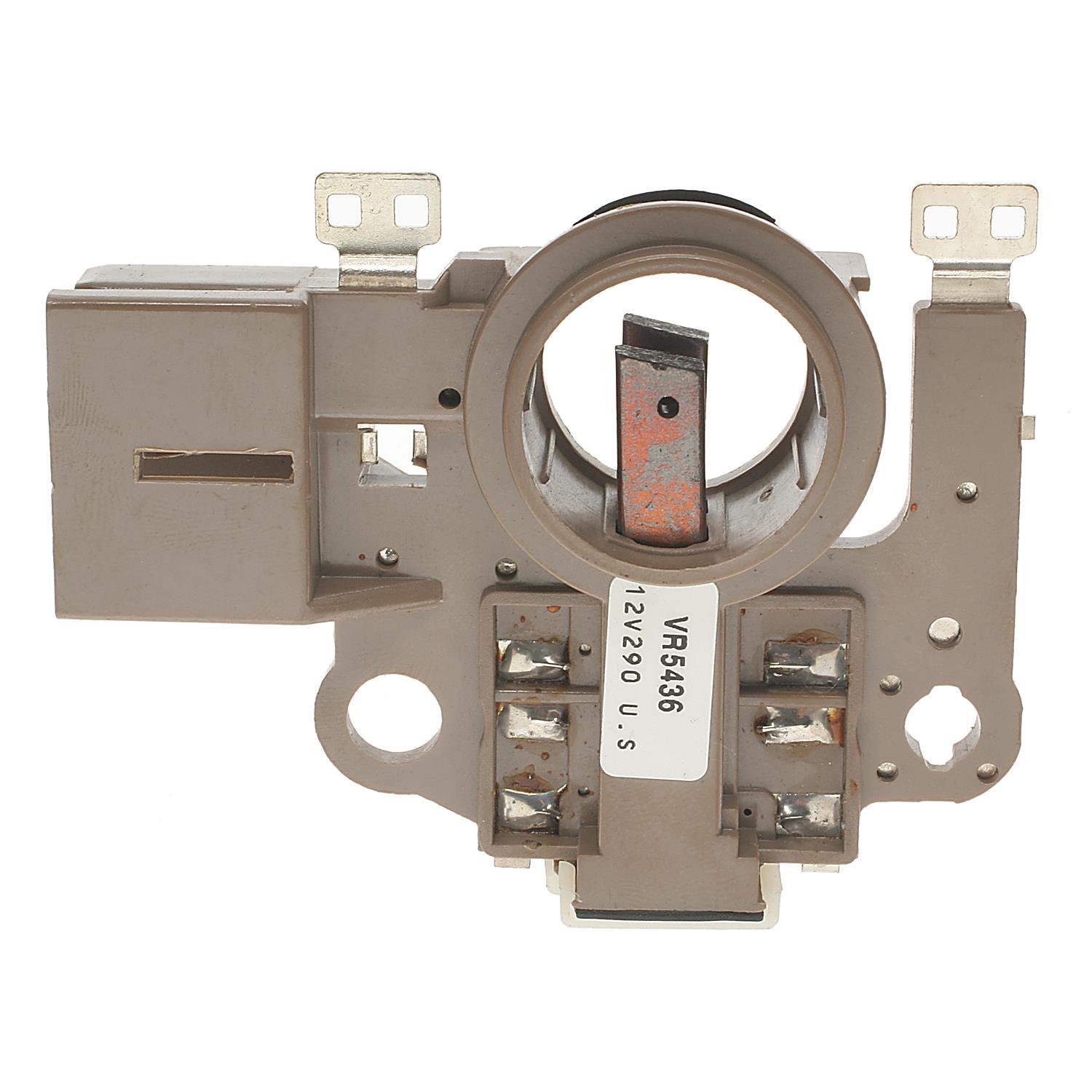 BWD R946 - Voltage Regulator BWD R946 Voltage Regulator product image 1 of 3