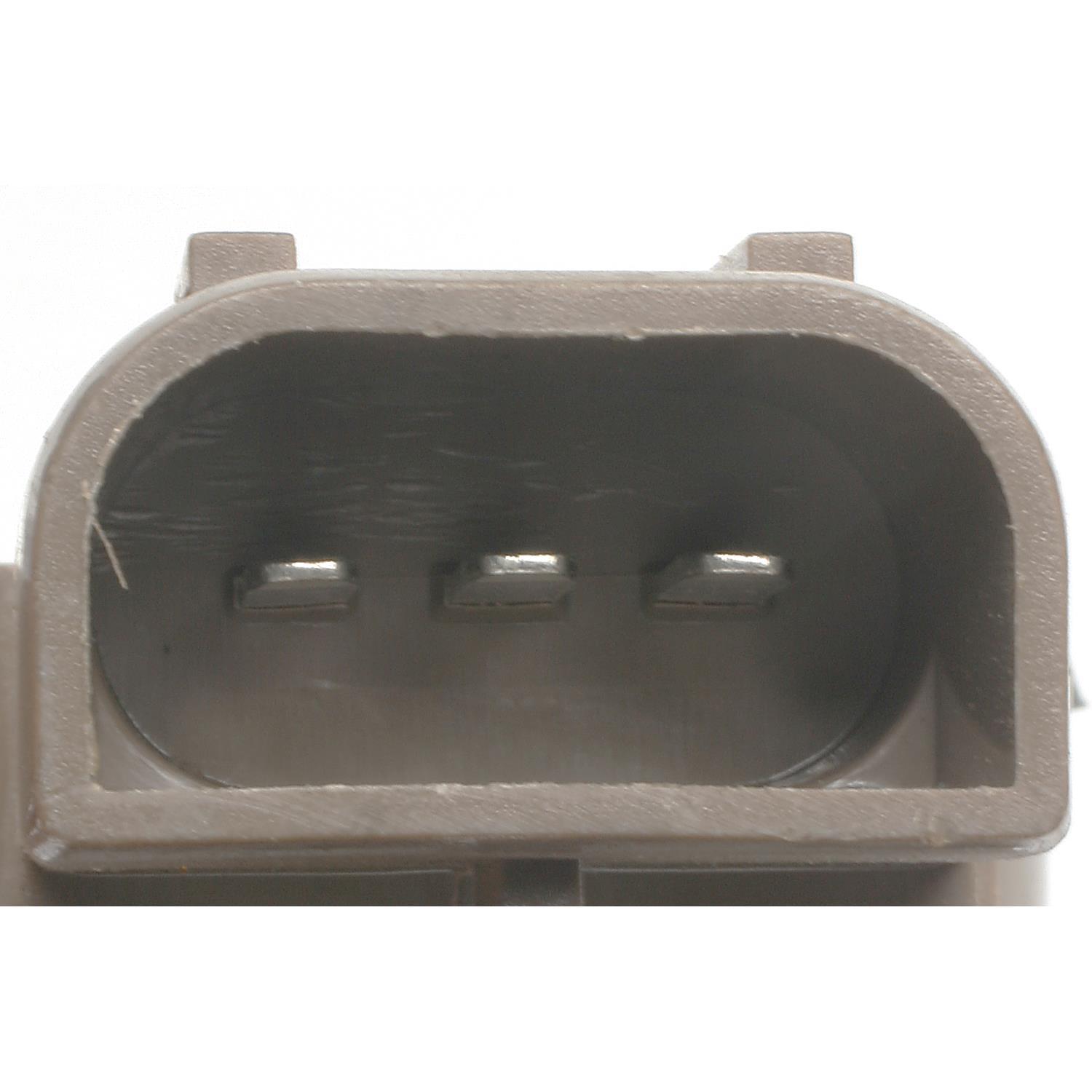 BWD R946 - Voltage Regulator BWD R946 Voltage Regulator product image 3 of 3
