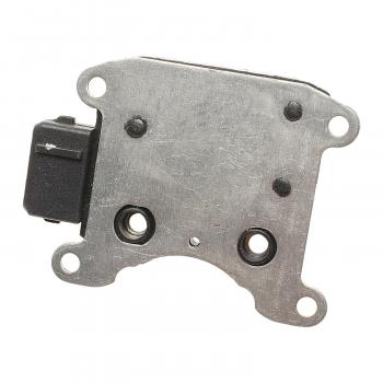 BWD R947 - Voltage Regulator BWD R947 Voltage Regulator product image 1 of 3