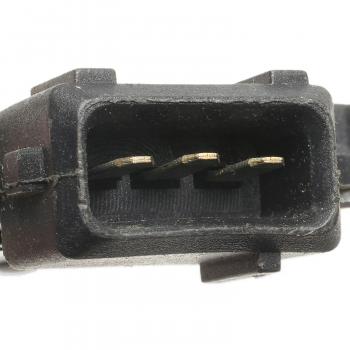 BWD R947 - Voltage Regulator BWD R947 Voltage Regulator product image 3 of 3
