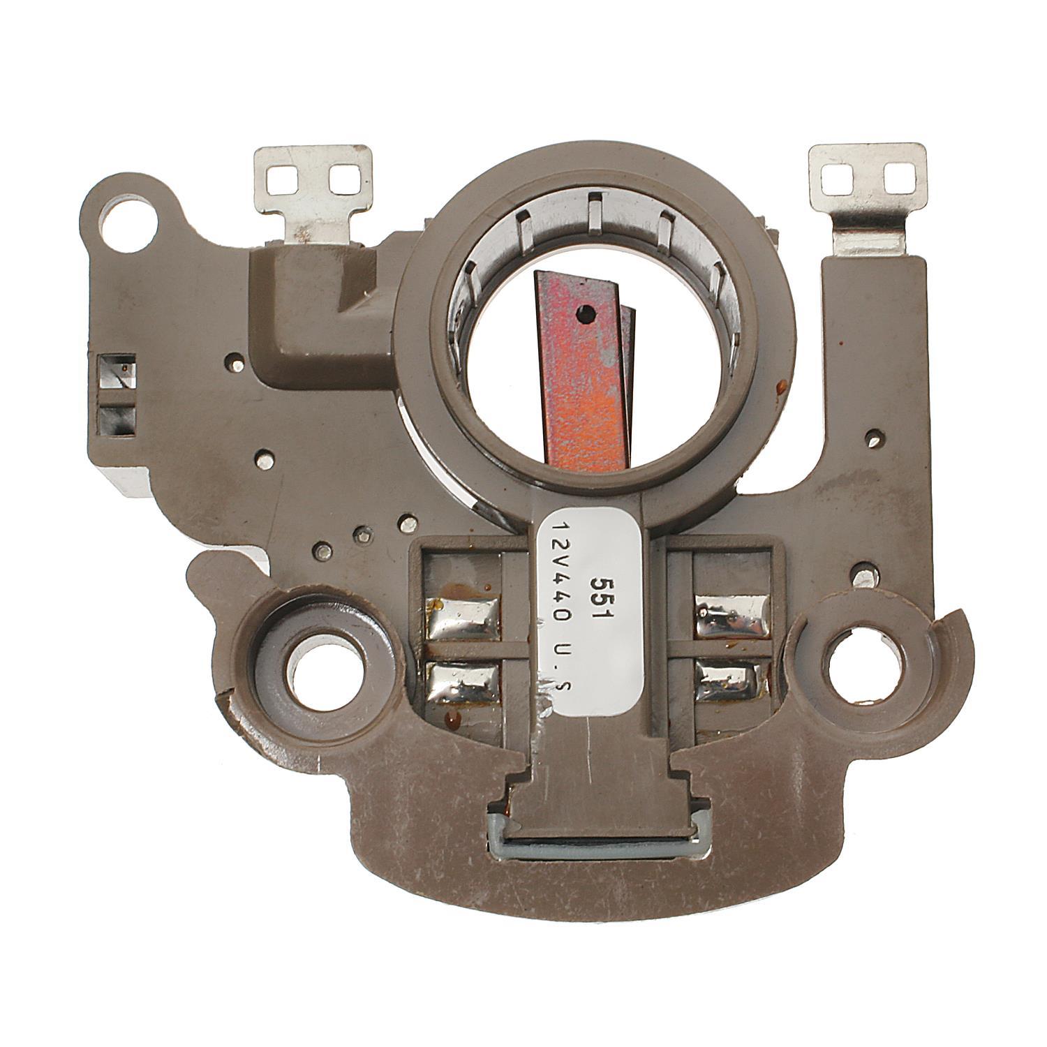 BWD R948 - Voltage Regulator BWD R948 Voltage Regulator product image 1 of 3