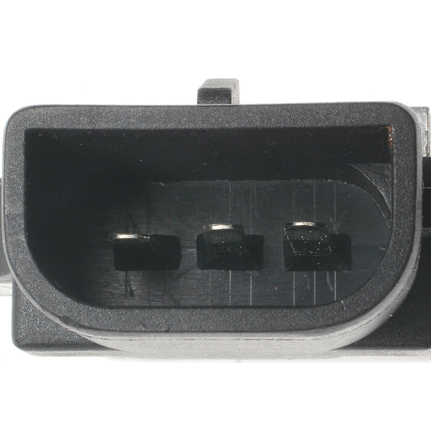 BWD R949 - Voltage Regulator BWD R949 Voltage Regulator product image 4 of 4