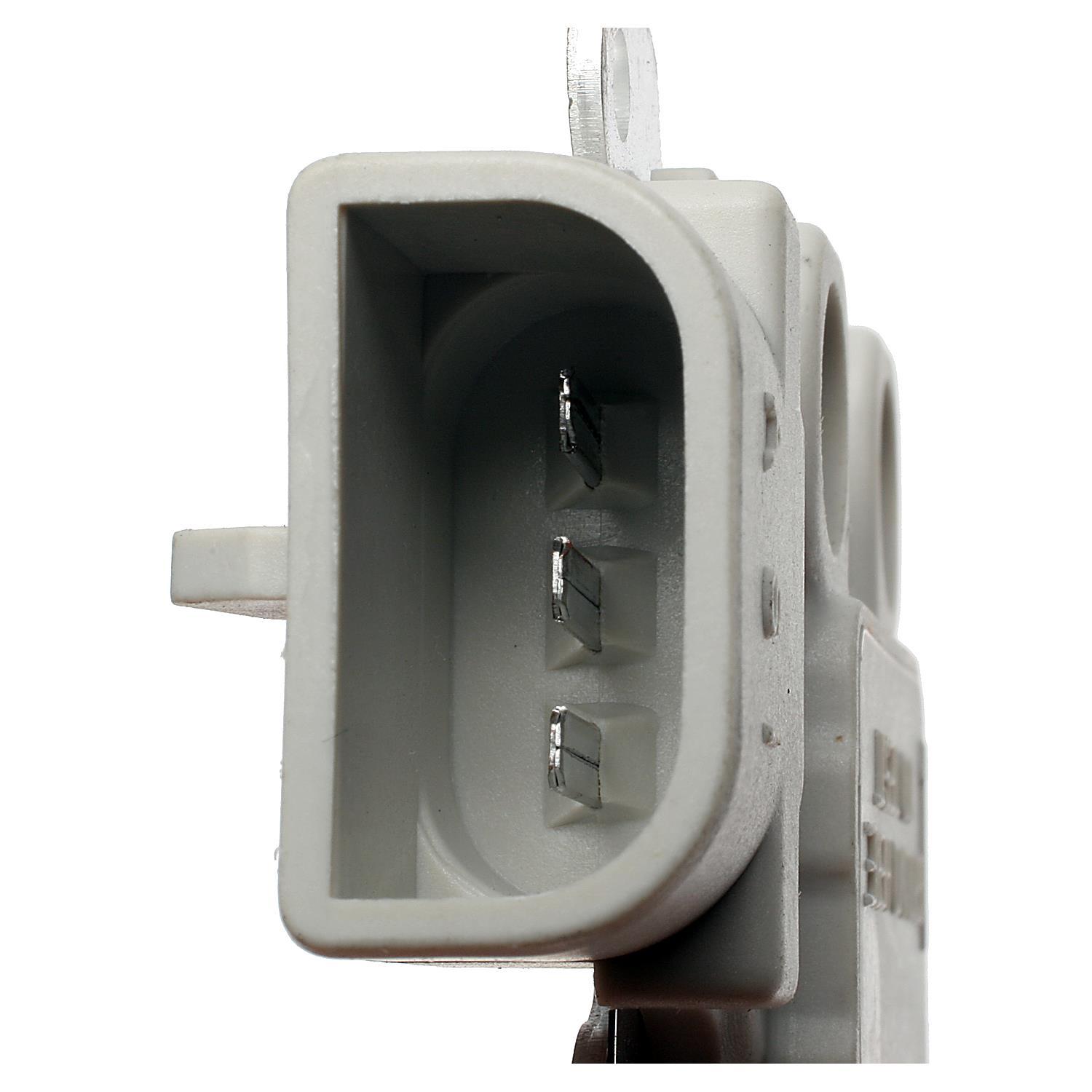 BWD R950 - Voltage Regulator BWD R950 Voltage Regulator product image 3 of 3