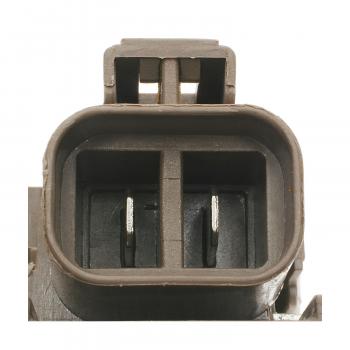 BWD R954 Voltage Regulator product image 3 of 3