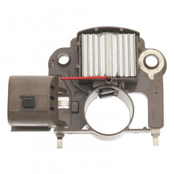 BWD R955 Voltage Regulator product image 2 of 3