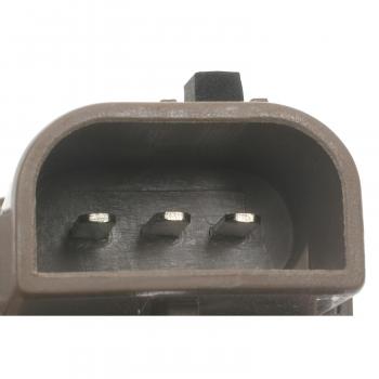 BWD R955 Voltage Regulator product image 3 of 3