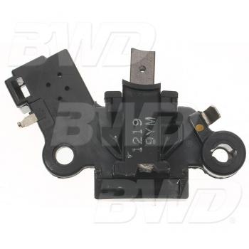 BWD R957 Voltage Regulator product image 1 of 3