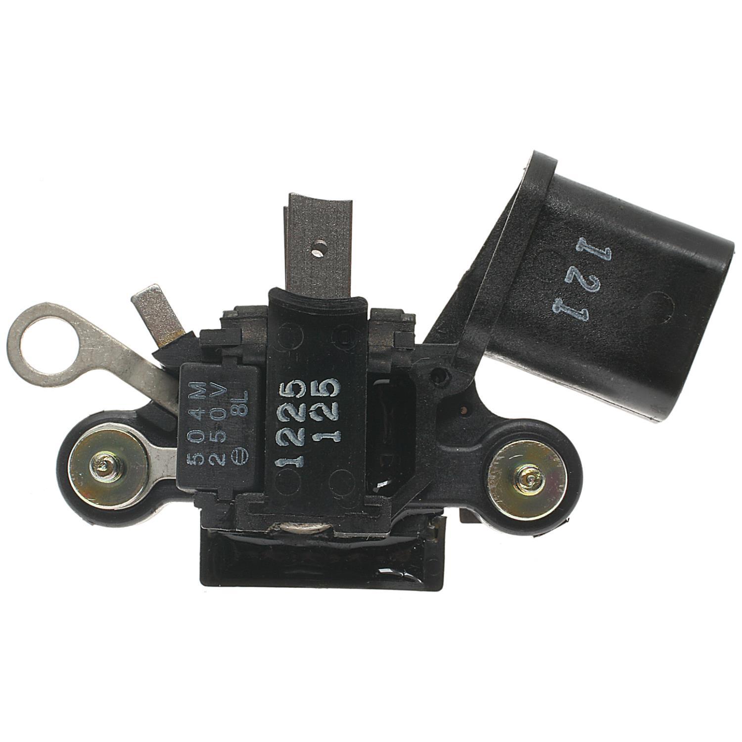 BWD R958 - Voltage Regulator BWD R958 Voltage Regulator product image 1 of 3